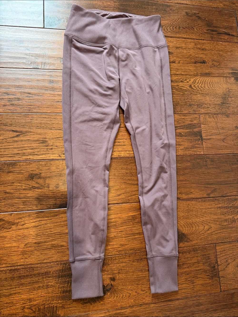 MPG High-Waist Leggings